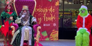 cueva-de-luki-y-truki