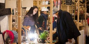 open-mercado-2022-Museo-Wurth