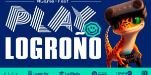 play logroño 2025