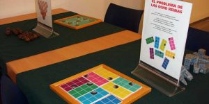 juegos-matematicos-casa-ciencias