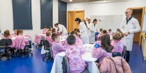 Semana-Ciencia-Talleres-infantiles Casa Ciencias-Unirioja (1)
