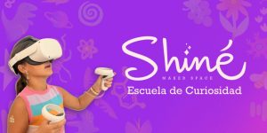 talleres shine