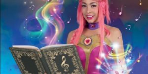 riojaforum-2025-12-12T11:38:16.204Z