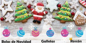 talleres navidad prin and pi