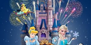 un-siglo-de-magia-musical disney logrono (1)