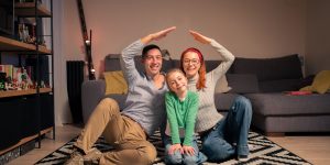 campana acogimiento familiar la rioja