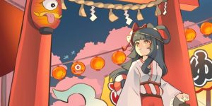 Expotaku en Logrono 2026