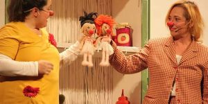 programacion escenario vivo invierno