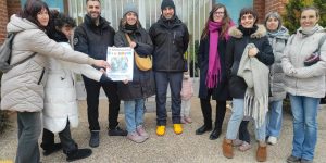 pacto bienestar digital caballero rosa