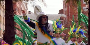 desfile-carnaval-logroño-2026