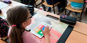 calendario-escolarizacion-la-rioja