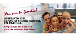 SPA-de-Lobete-horarios-para-familias