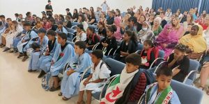 llegada-menores-saharauis-2