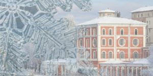 casa ciencias programa navidad