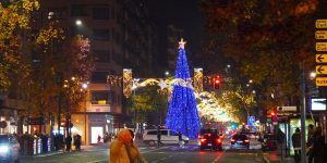 programa navidad logroño 25-26