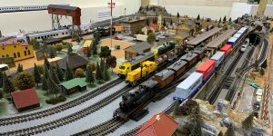 exposicion-maquetas-trenes-asociacion-amigos-ferrocarril