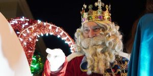 cabalgata-reyes-logrono