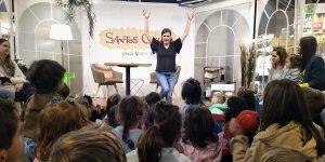 cuentos-infinitos-santos-ochoa