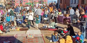 la-tela-de-los-cuentos-nalda