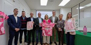 carrera mujer cancer 2026